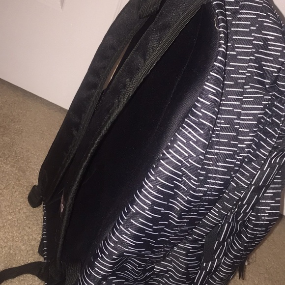 Backpack - Picture 2 of 2